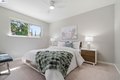 Additional image 33 of 7738 Fairoaks Dr, Pleasanton, CA, 94588