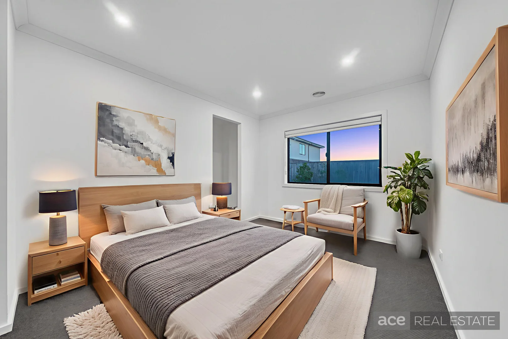 Additional image 6 of 14 Fruit Street, Tarneit VIC 3029