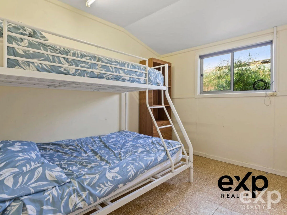 Additional image 12 of 40 Douglas Street, Coffin Bay SA 5607