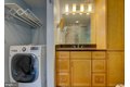 Additional image 27 of 5301 Westbard Cir Apt 208, Bethesda, MD, 20816