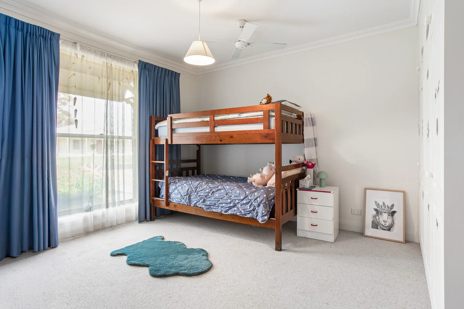 Additional image 23 of 2-4 Miamba Close, Penola SA 5277