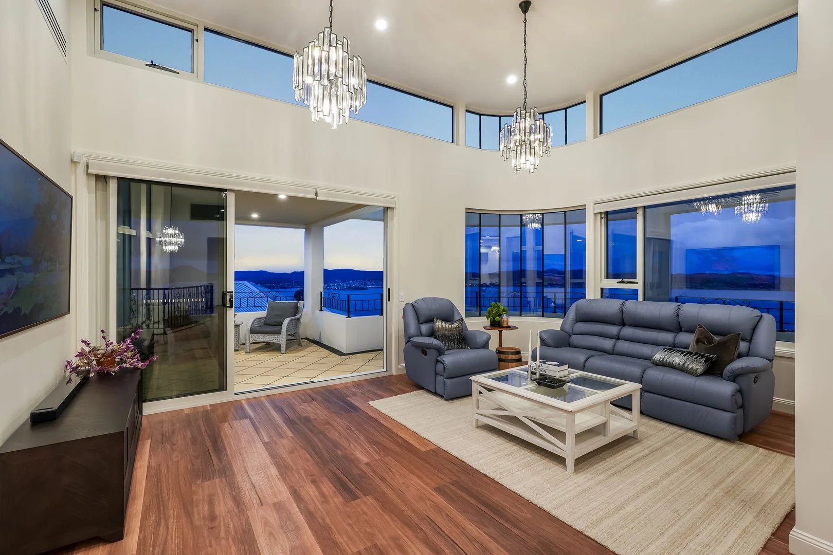 Additional image 7 of 30 Marlborough Street, Sandy Bay TAS 7005