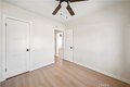 Additional image 12 of 12104 Achilles St, Norwalk, CA, 90650