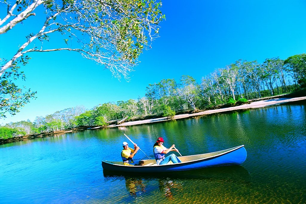 Additional image 19 of 5206/9 Gunnamatta Avenue, Kingscliff NSW 2487