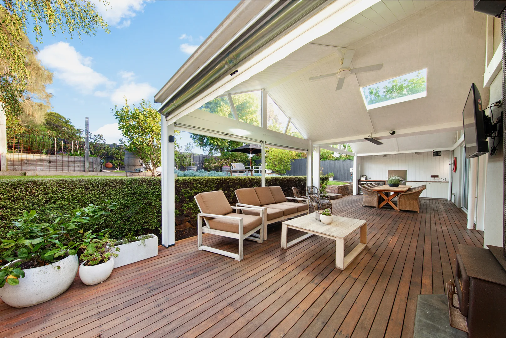 Additional image 17 of 8 Woodland Avenue, Mount Eliza VIC 3930