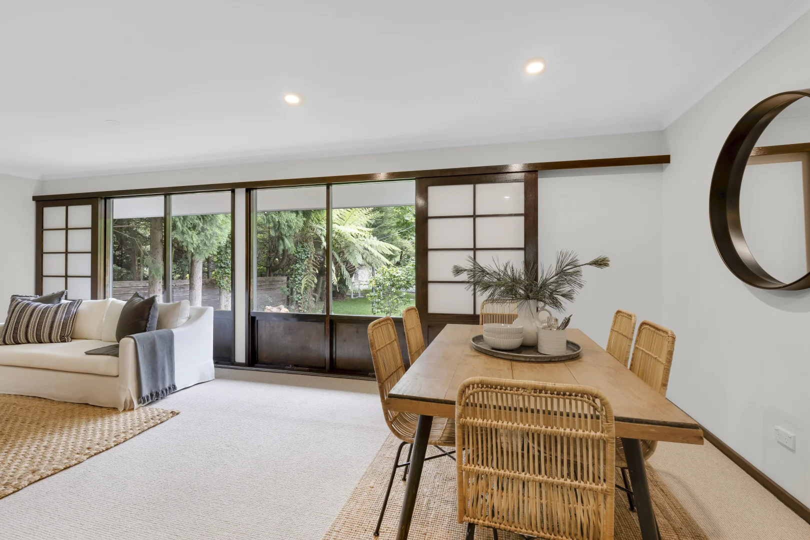 Additional image 15 of 3 Morven Road, Leura NSW 2780