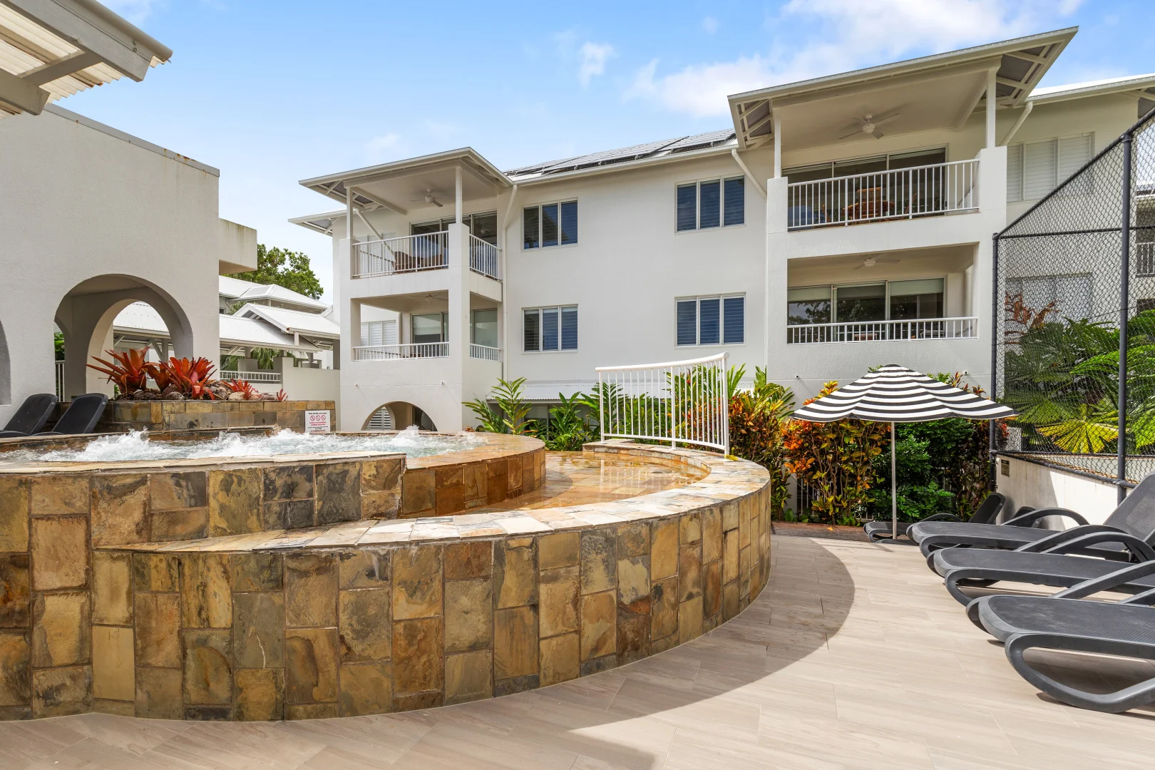 Additional image 24 of 39/70-76 Davidson Street, Port Douglas QLD 4877