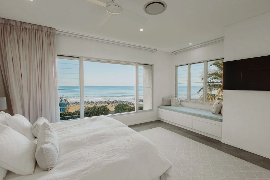 59 Woongarra Scenic Drive, Bargara QLD 4670