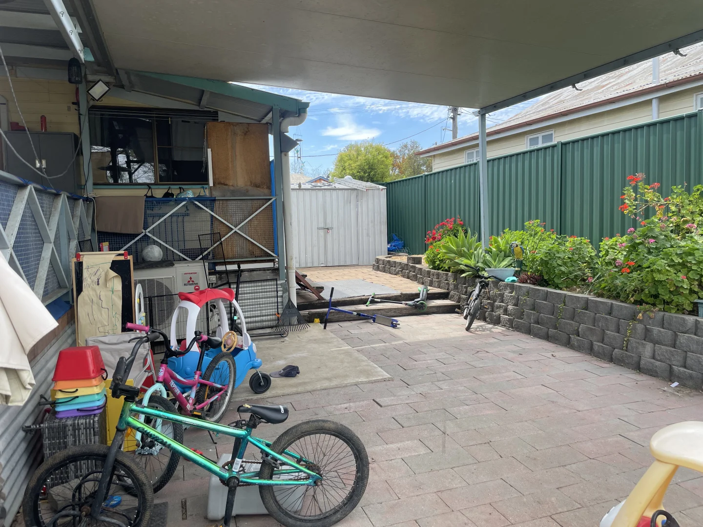 Additional image 18 of 8 Bell Street, Monto QLD 4630