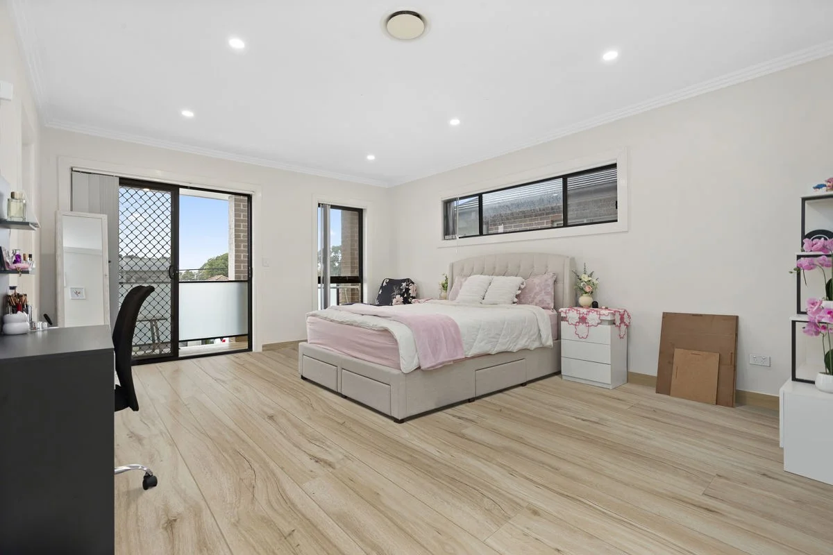 Additional image 4 of 55b Cecil Street, Guildford NSW 2161