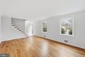 Additional image 13 of 9901 Fernwood Rd, Bethesda, MD, 20817