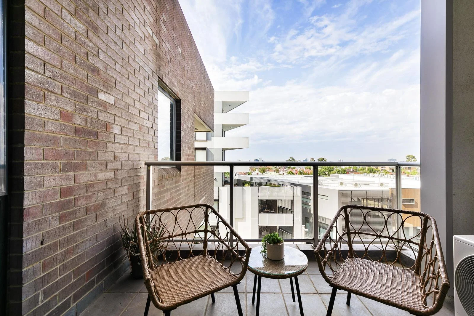 Additional image 14 of 404/533 Mt Alexander Road, Moonee Ponds VIC 3039