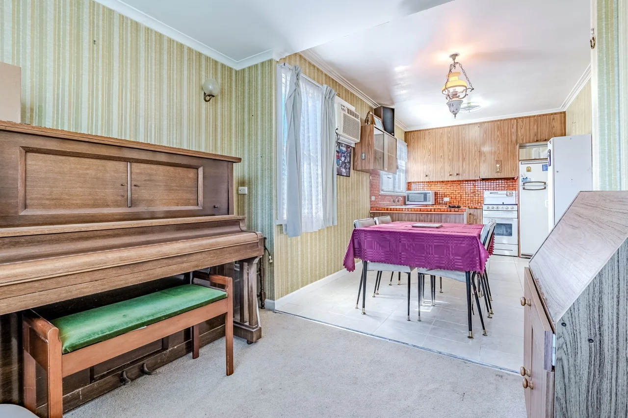 Additional image 16 of 5 Belmore Road, Warrnambool VIC 3280