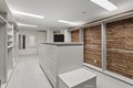 Additional image 52 of 11 Shoreview, Newport Coast, CA, 92657