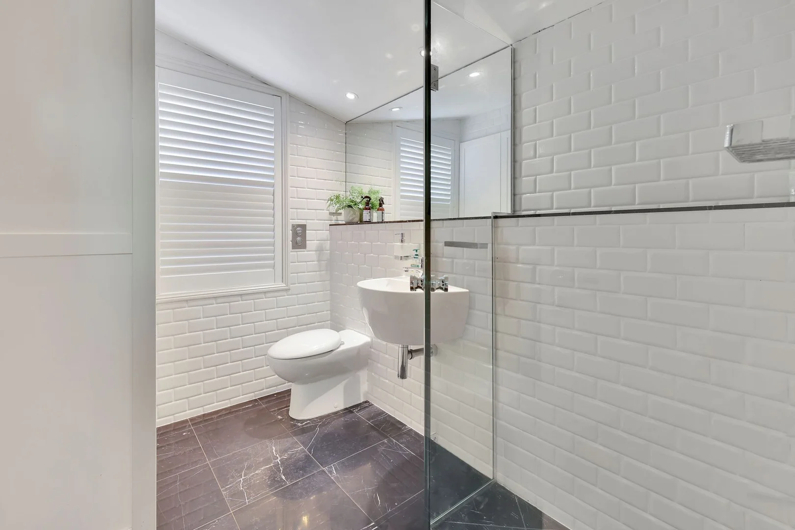 Additional image 28 of 120 Bridge Street, East Toowoomba QLD 4350