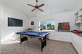 Additional image 24 of 1257 Devon Ln, Ventura, CA, 93001