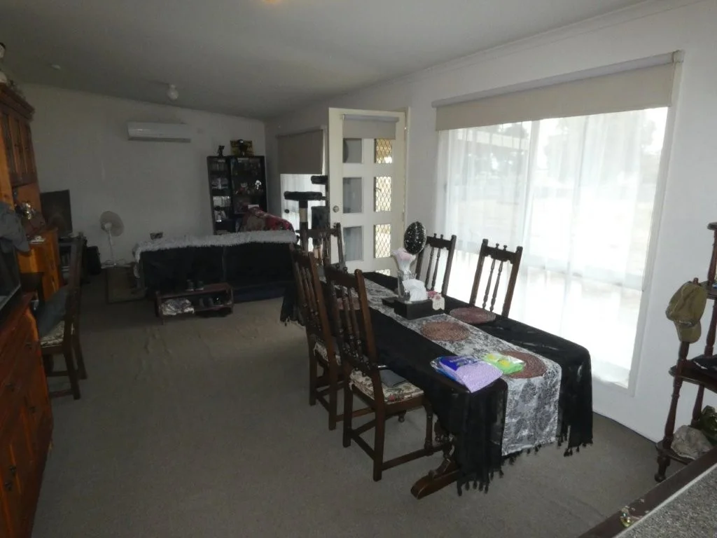 Additional image 6 of 12 Alfred Street, Donald VIC 3480