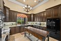Additional image 51 of 38565 Celine Cv, Murrieta, CA, 92562