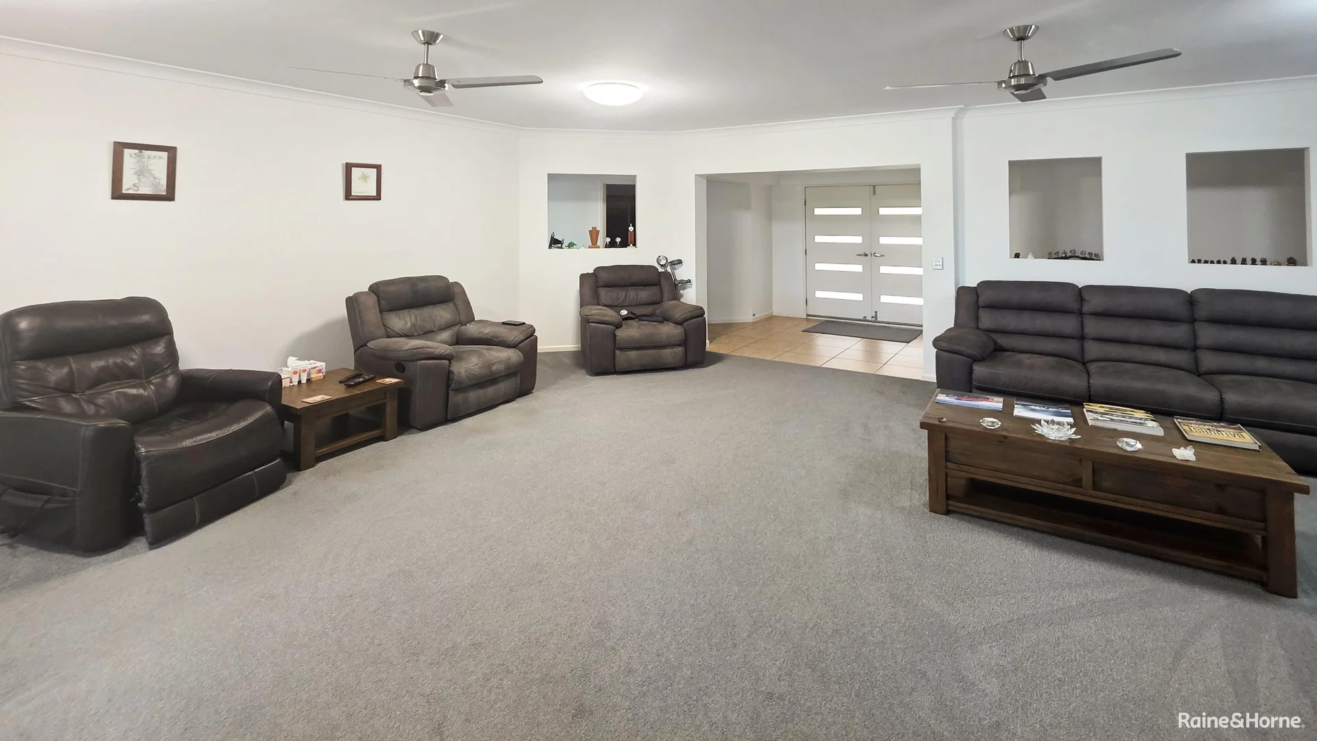 Additional image 10 of 39 Anthony Drive, Atherton QLD 4883