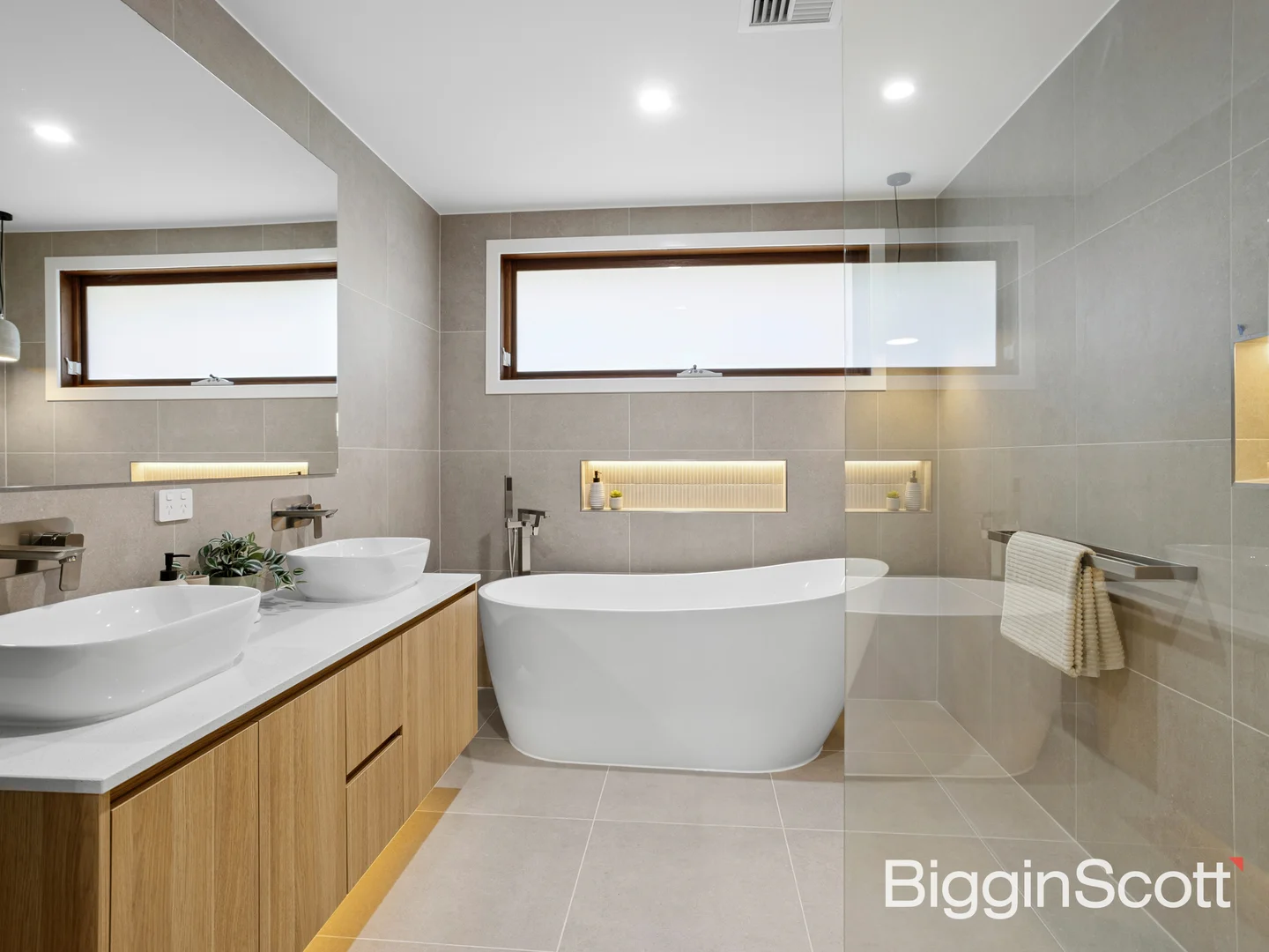 Additional image 25 of 2/23 Kardella Lane, Mount Eliza VIC 3930