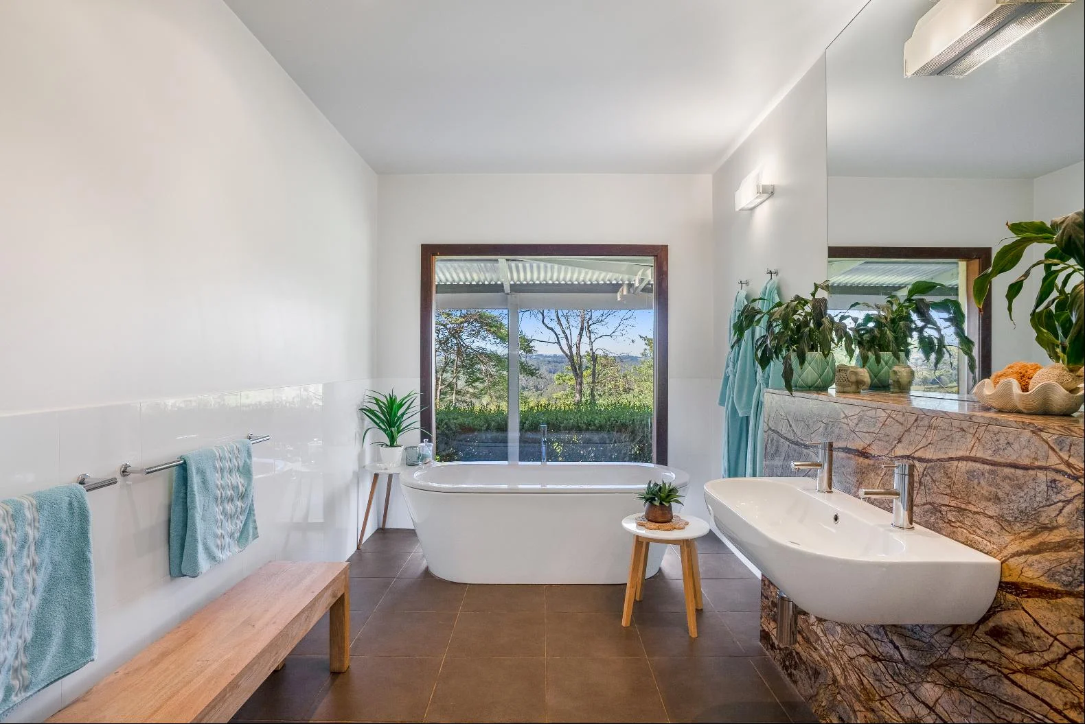 Additional image 12 of 412 Repentance Creek Road, Repentance Creek NSW 2480