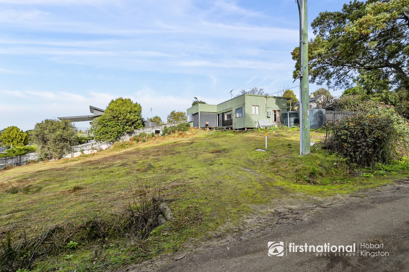 Additional image 11 of 5 Coolangatta Road, Adventure Bay TAS 7150