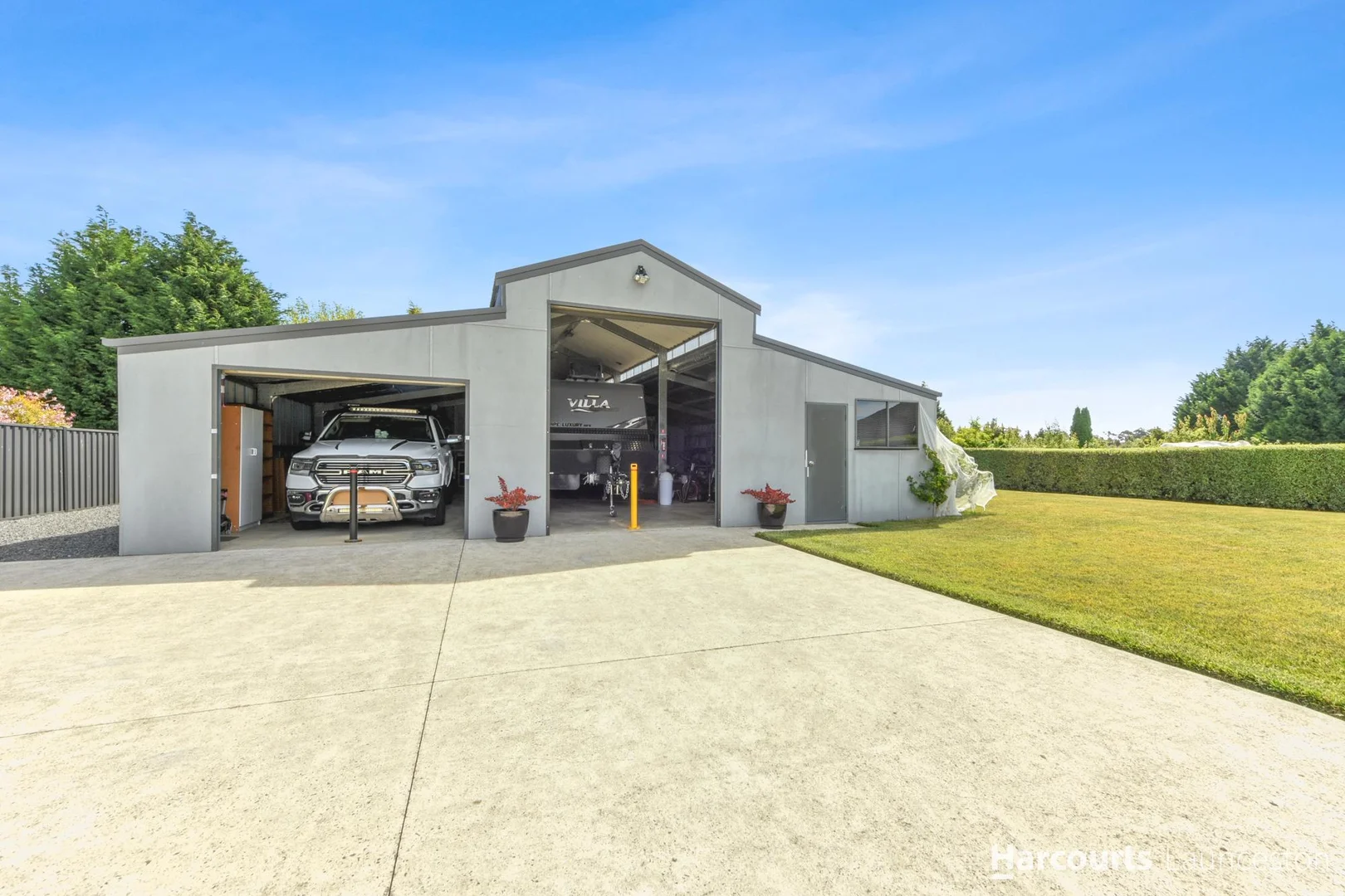 Additional image 28 of 23 Skyline Avenue, Grindelwald TAS 7277