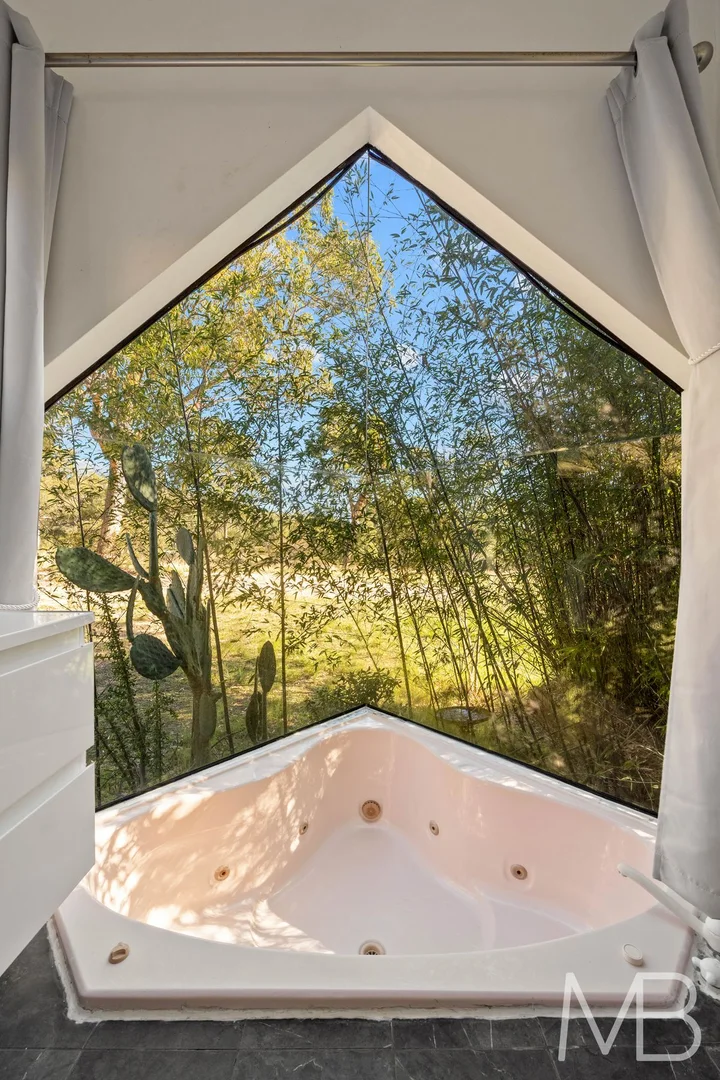 Additional image 13 of 5058 Old Northern Road, Wisemans Ferry NSW 2775