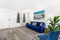 Additional image 14 of 507 NW Robin Dr Unit 302, Ocean City, MD, 21842