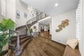 Additional image 4 of 127 Cruiser, Irvine, CA, 92618