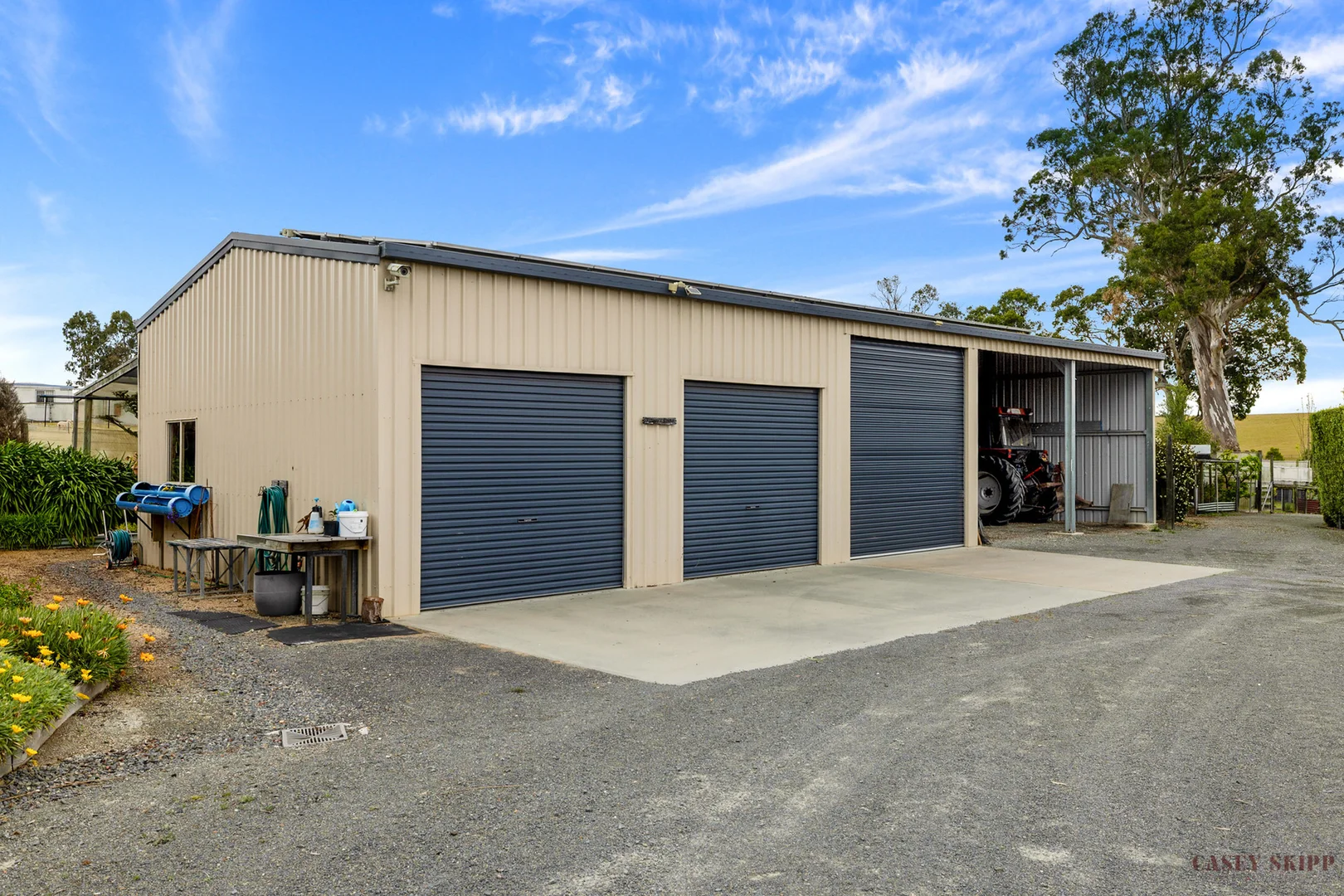 Additional image 23 of 895 Lindenow-Glenaladale Road, Walpa VIC 3875