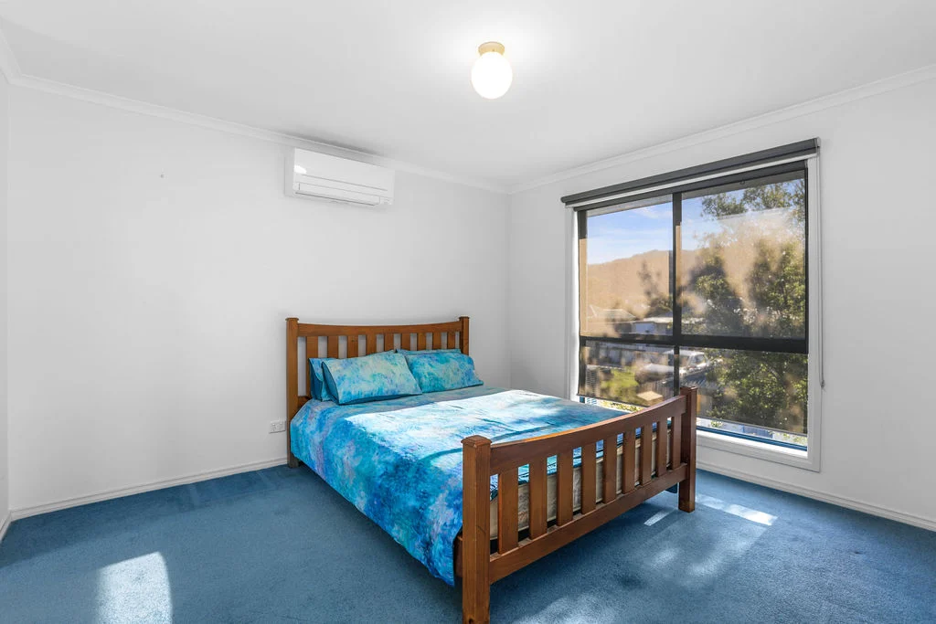 Additional image 16 of 4/9 Montrose Avenue, Apollo Bay VIC 3233