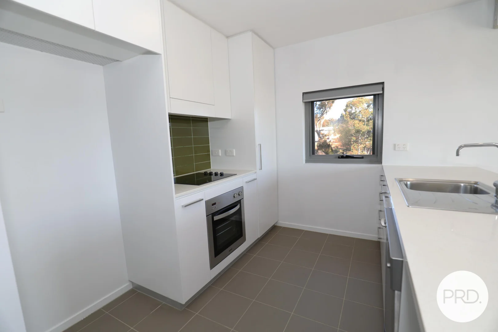 Additional image 7 of 306/1 Watkin Street, Bruce ACT 2617