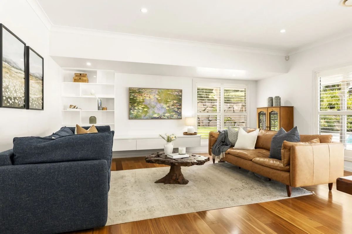 Additional image 10 of 4 Dau Road, Highfields QLD 4352