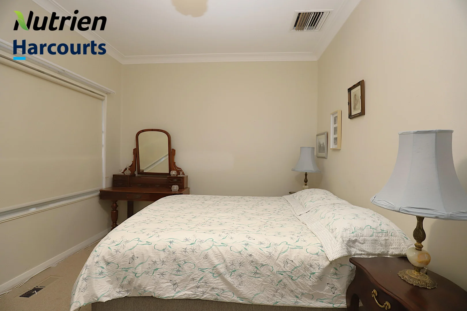 Additional image 12 of 209 Thompson Street, Cootamundra NSW 2590