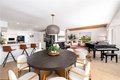 228 W Kavenish Dr W, Rancho Mirage, CA, 92270