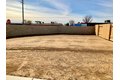 Additional image 22 of 5109 Cohiba Ct, Bakersfield, CA, 93307