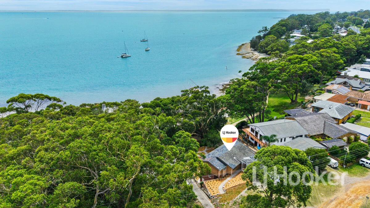 Additional image 30 of 224 Elizabeth Drive, Vincentia NSW 2540