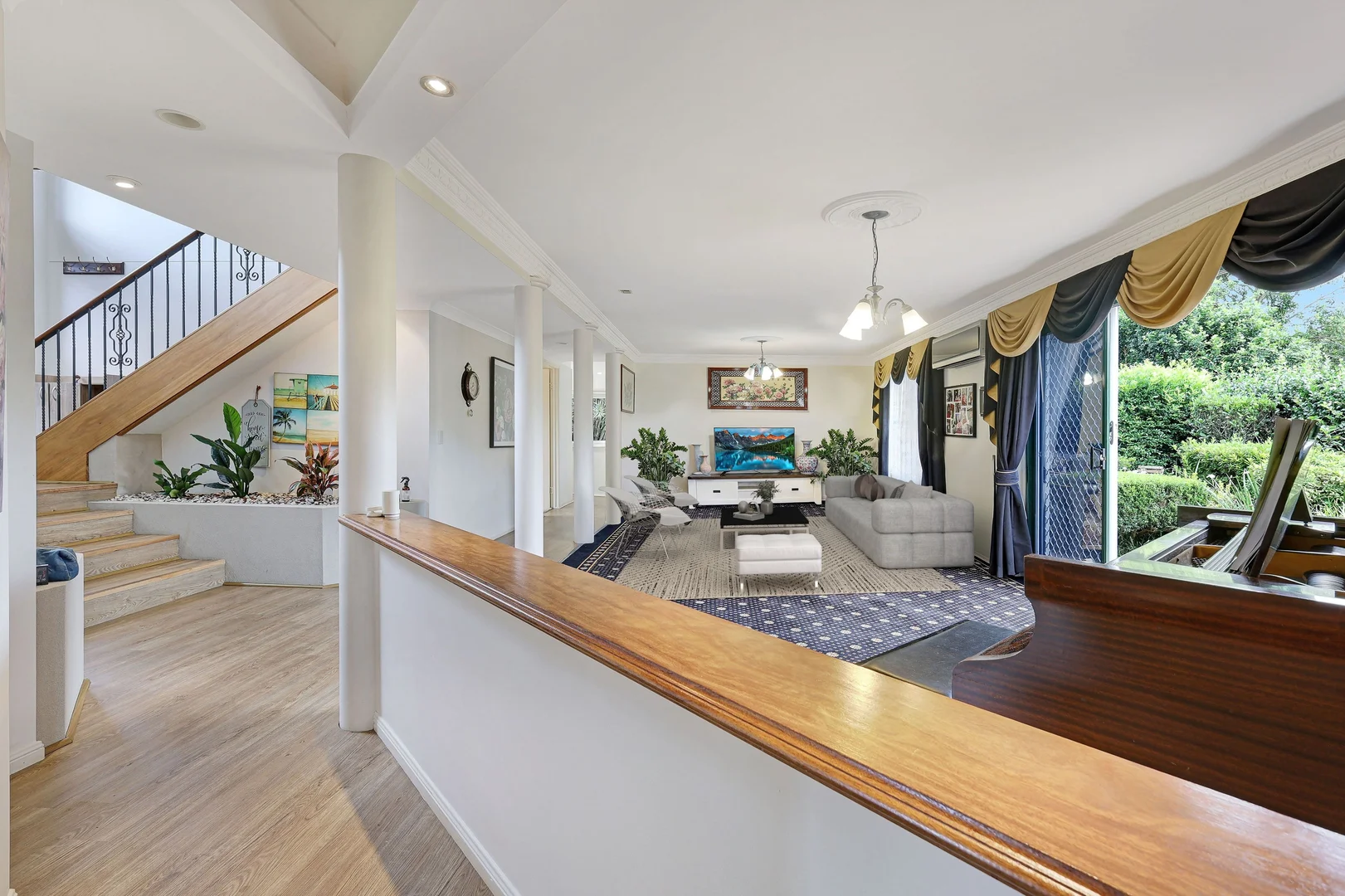 Additional image 11 of 18 Purnawilla Court, Middle Ridge QLD 4350