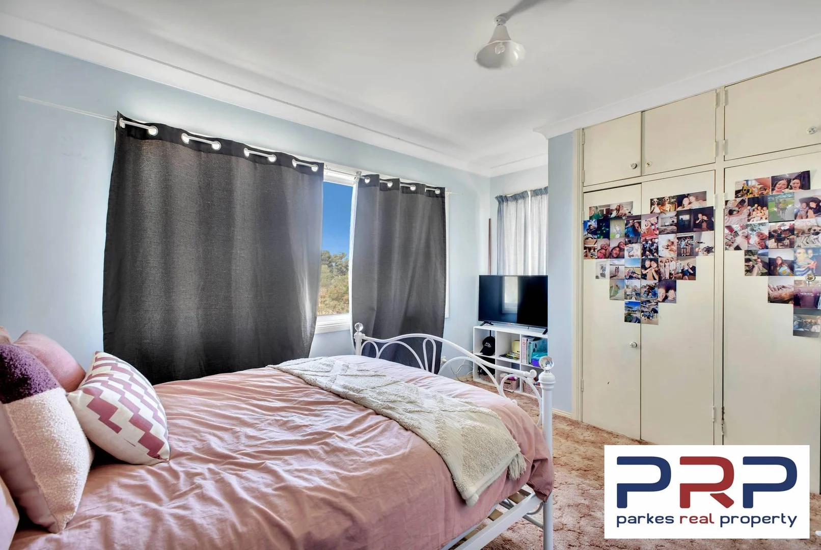 Additional image 4 of 216 No Mistake Lane, Parkes NSW 2870