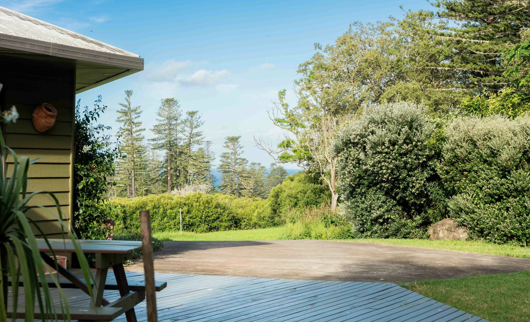 Additional image 22 of 12 & 14 Uncle Joes Road, Norfolk Island NSW 2899