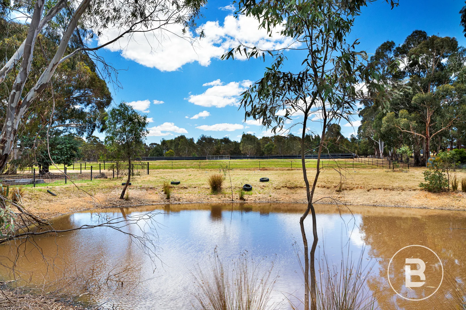 Additional image 13 of 43 Churchill Court, Daisy Hill VIC 3465