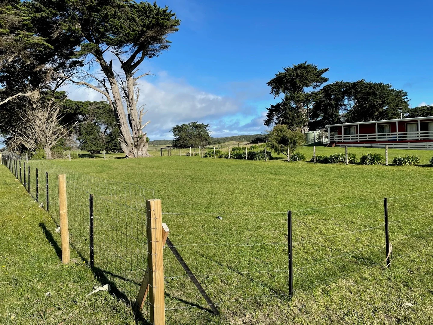 1a Pluto Drive, Venus Bay VIC 3956