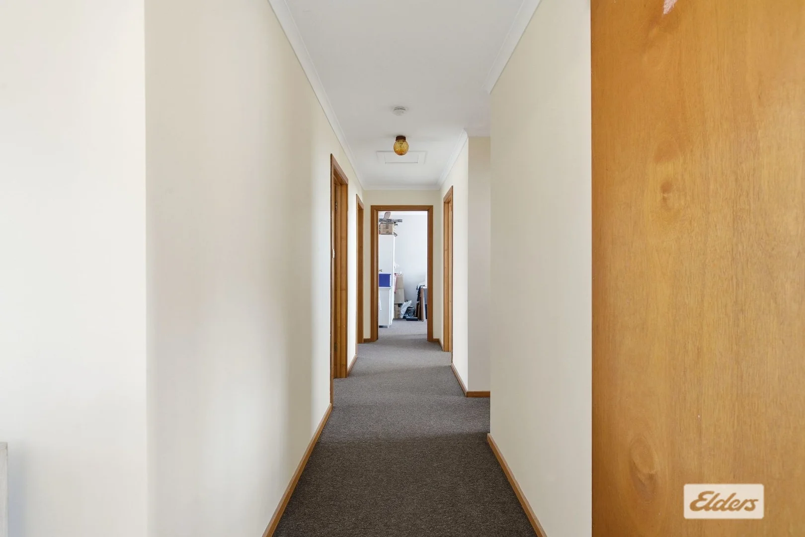 Additional image 8 of 3 Allambie Crescent, Ulverstone TAS 7315