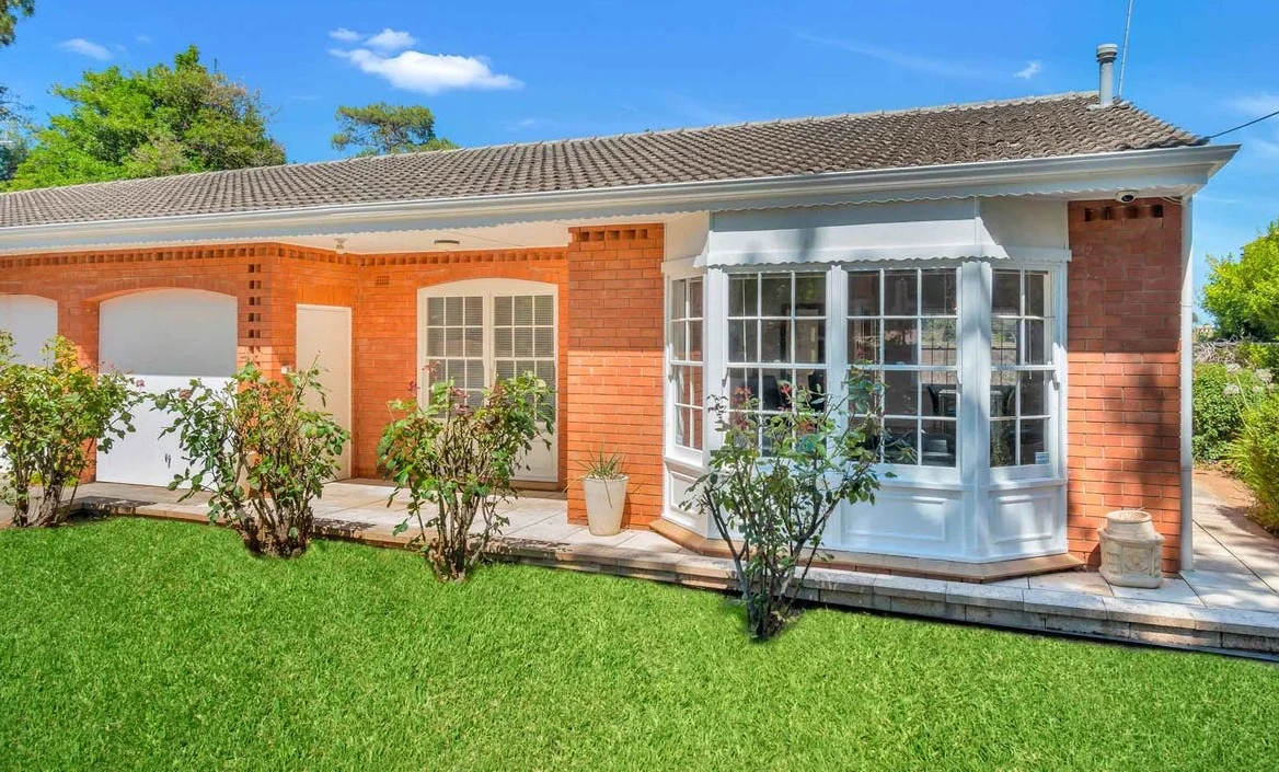 1/5 Crossing Street, St Georges SA 5064