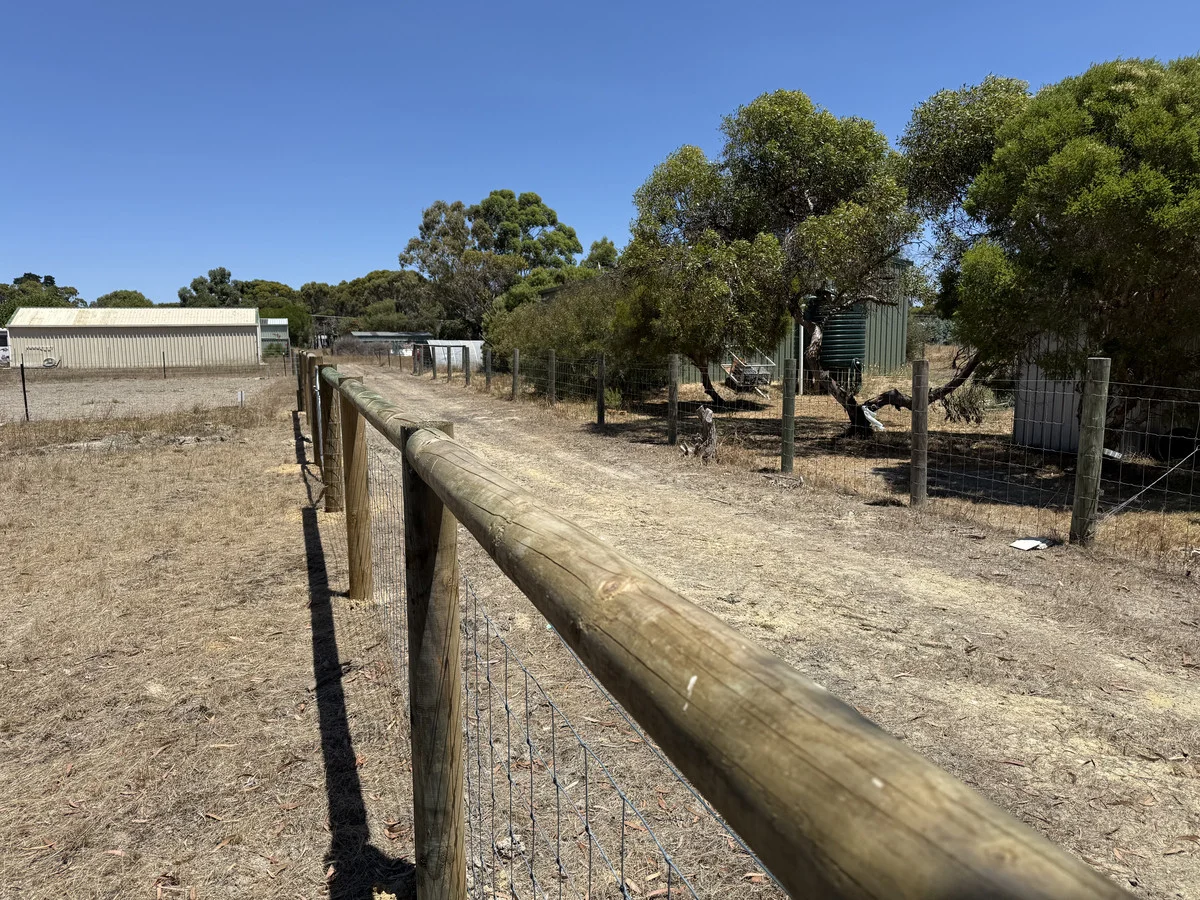 Additional image 5 of 119 First Avenue, Kendenup WA 6323