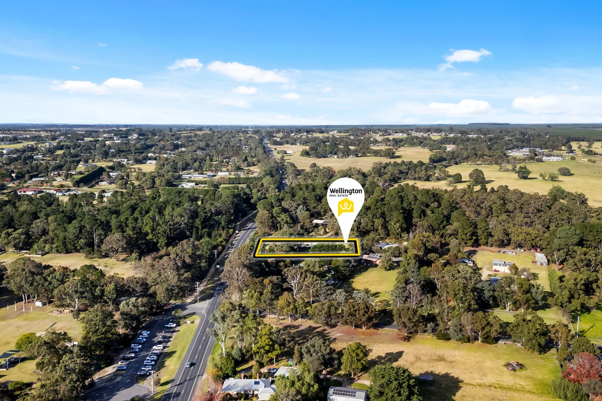 Additional image 7 of 6357 South Gippsland Highway, Longford VIC 3851