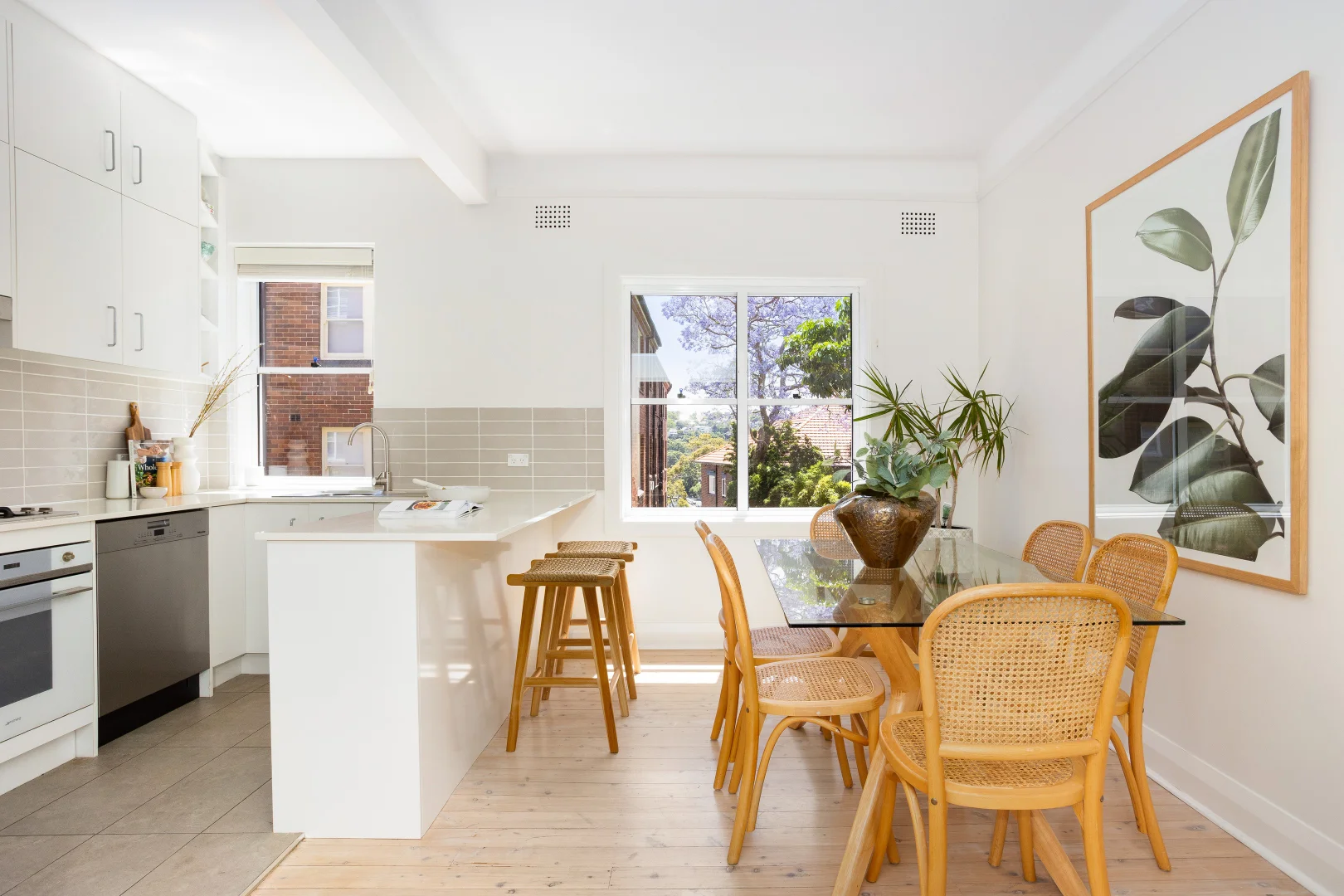 Additional image 5 of 1/21 Mcleod Street, Mosman NSW 2088