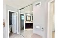 Additional image 37 of 28851 Mira Vis, Laguna Niguel, CA, 92677
