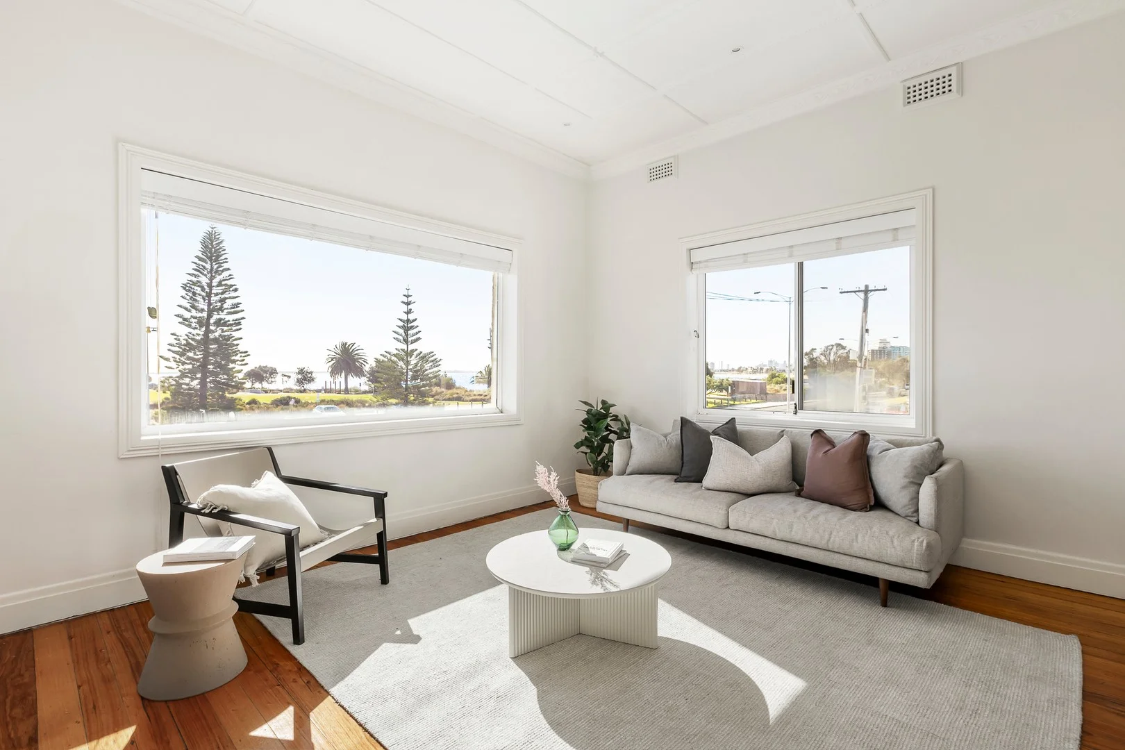 4/30 Marine Parade, St Kilda VIC 3182